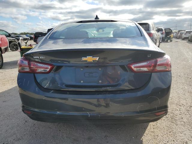 1G1ZD5ST8LF056987 Chevrolet Malibu LT 6