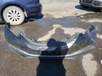 2014 Honda Civic Ex for Sale in Littleton, CO - Front End