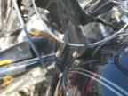 2015 HARLEY-DAVIDSON FLHR ROAD KING for sale at Copart KY - WALTON