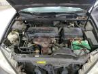 2005 Toyota Camry Le de vânzare în Sandston, VA - Front End