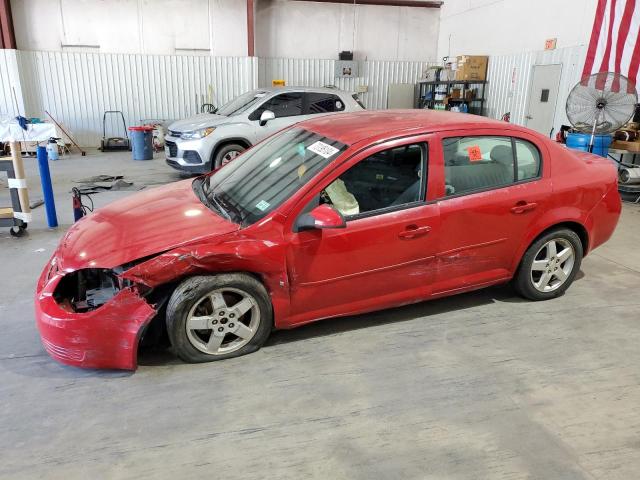 2009 Chevrolet Cobalt Lt