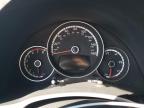 2014 Volkswagen Beetle Turbo for Sale in Albuquerque, NM - Front End