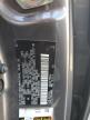2011 Toyota Sienna Le იყიდება Martinez-ში, CA - Undercarriage