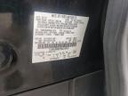 2013 Lincoln Mks  на продаже в Chicago Heights, IL - Front End