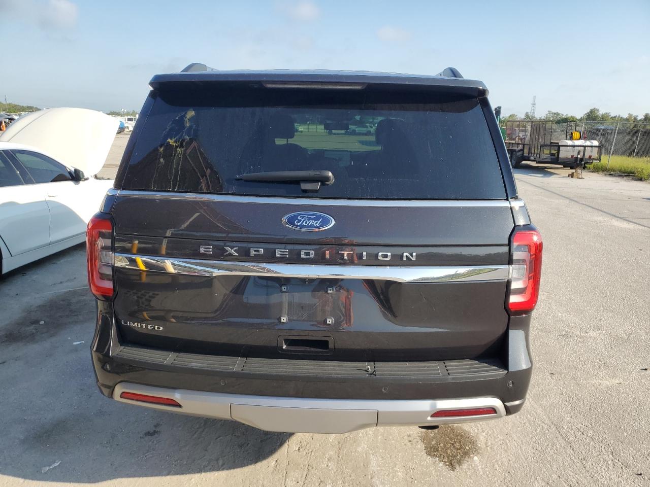 1FMJU1K82PEA15268 2023 Ford Expedition Limited