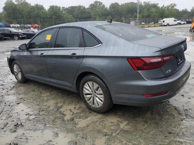 3VWC57BU0LM077683 Volkswagen Jetta S 2