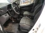 2015 Nissan Nv200 2.5S for Sale in Spartanburg, SC - Rear End