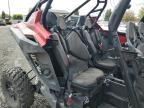2023 Polaris Rzr Pro Xp 4 Ultimate продається в Eugene, OR - All Over