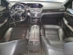 2010 Mercedes-Benz E 350 4Matic for Sale in Pennsburg, PA - Rear End