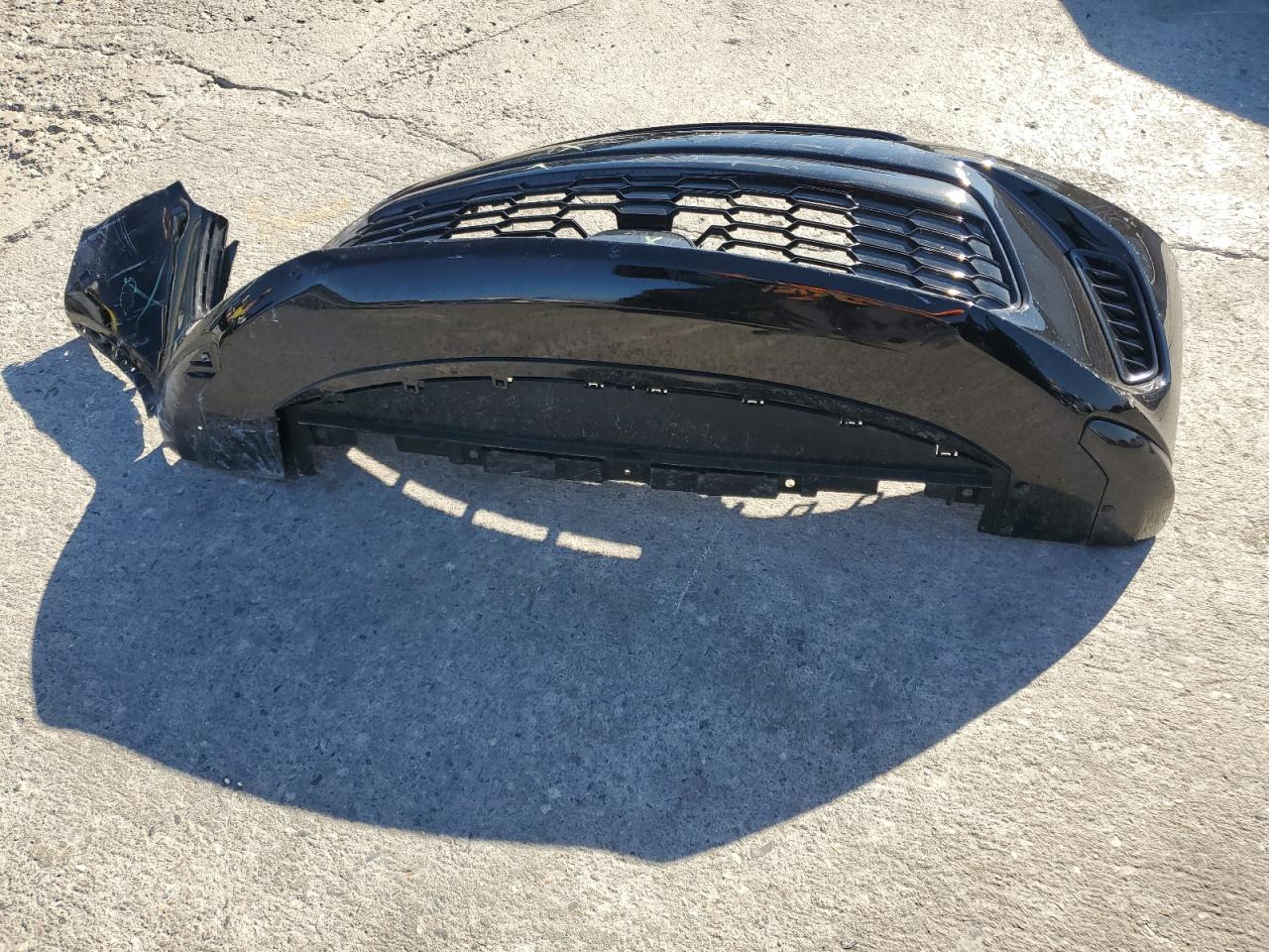 2024 Dodge Hornet R/T VIN: ZACPDFCW9R3A13429 Lot: 73216794