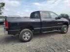 2003 Dodge Ram 2500 St for Sale in Baltimore, MD - Rear End
