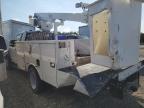 2022 Ford F450 Super Duty for Sale in Glassboro, NJ - Rear End