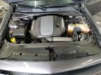 2018 Dodge Challenger R/T for Sale in Denver, CO - Front End