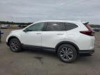 2022 Honda Cr-V Ex for Sale in Brookhaven, NY - Missing/Altered Vin