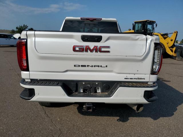 1GT49REY5PF229078 GMC Sierra K25 6