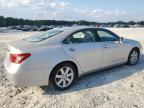 2008 Lexus Es 350 للبيع في Loganville، GA - Normal Wear