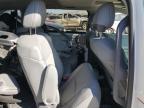2021 Toyota Sienna Xle for Sale in Magna, UT - Rear End