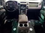 2013 Ford F150 Supercrew იყიდება Tulsa-ში, OK - All Over