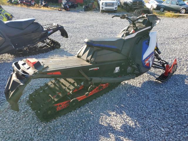 2023 POLARIS 850