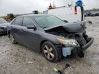 2010 Toyota Camry Base for Sale in Cahokia Heights, IL - Front End
