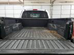 2006 Toyota Tacoma Prerunner Access Cab на продаже в Madisonville, TN - Side