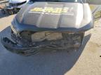 2022 Ford Ranger Xl for Sale in Glassboro, NJ - Front End