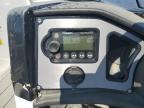 2019 Mastercraft Craft Boat for Sale in Wilmer, TX - Water/Flood