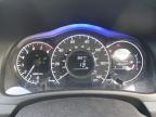 2016 NISSAN NOTE ACENT for sale at Copart EAST KILBRIDE