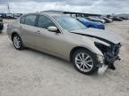 Houston, TX에서 판매 중인 2009 Infiniti G37  - Front End