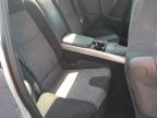2006 Mazda Rx8  продається в Las Vegas, NV - Front End