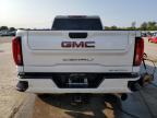 Pekin, IL에서 판매 중인 2022 Gmc Sierra K2500 Denali - Minor Dent/Scratches