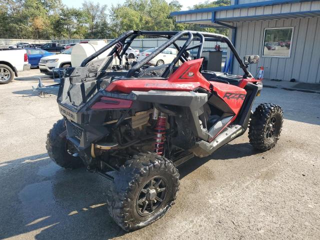 2021 POLARIS RZR PRO XP SPORT