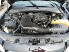 2014 Chrysler 300C  zu verkaufen in Louisville, KY - Mechanical
