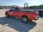North Billerica, MA에서 판매 중인 2010 Ford Ranger Super Cab - Minor Dent/Scratches