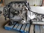 2020 Gmc Sierra K1500 Denali na sprzedaż w Houston, TX - Stripped