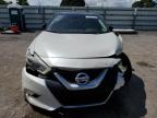 Miami, FL에서 판매 중인 2016 Nissan Maxima 3.5S - Front End