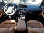 2024 Bmw X3 Sdrive30I for Sale in North Las Vegas, NV - Side