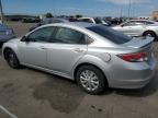 2010 Mazda 6 I de vânzare în Moraine, OH - Front End