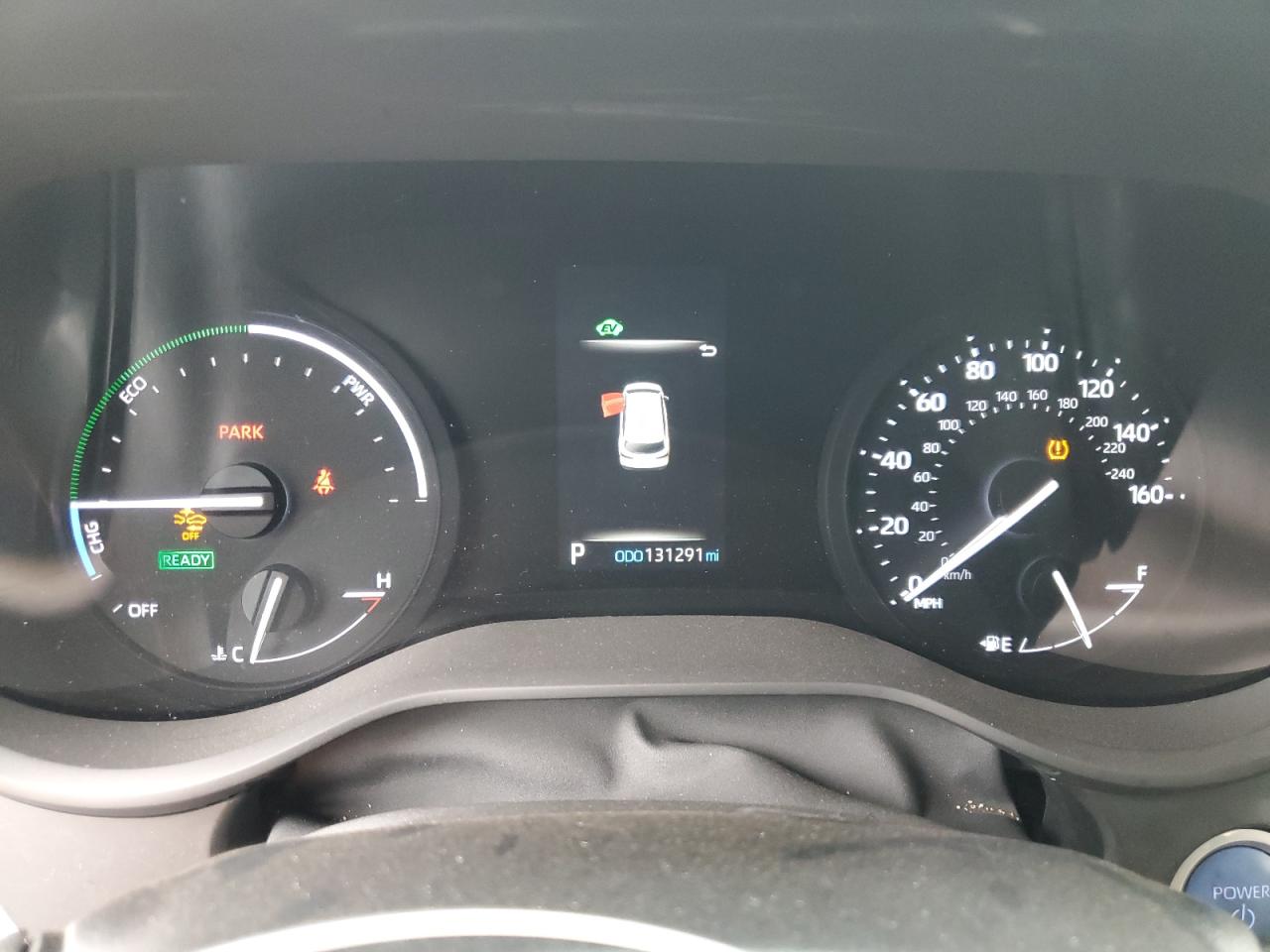 2022 Toyota Sienna Le VIN: 5TDBRKEC8NS131629 Lot: 73546474