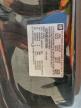 2012 Chevrolet Silverado K1500 Lt for Sale in Franklin, WI - Undercarriage