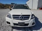 Reno, NV에서 판매 중인 2012 Mercedes-Benz Glk 350 4Matic - Front End