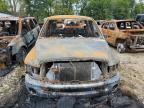 2003 Dodge Ram 3500 St for Sale in Columbia, MO - Burn