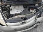 2007 Toyota Sienna Ce na sprzedaż w Gastonia, NC - Front End