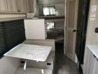 2024 Foresriver Salem Fsx for Sale in Kansas City, KS - Minor Dent/Scratches