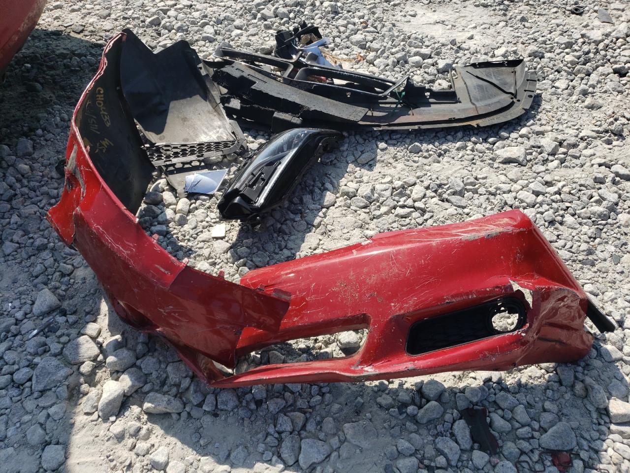 2012 Dodge Avenger Sxt VIN: 1C3CDZEG9CN251767 Lot: 70167854