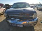 2012 Chevrolet Silverado K1500 Lt იყიდება Wichita-ში, KS - Front End