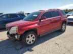 2014 Gmc Terrain Sle за продажба в Indianapolis, IN - Front End