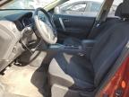 2010 Nissan Rogue S იყიდება Brighton-ში, CO - Mechanical