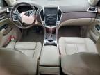 2015 Cadillac Srx Luxury Collection for Sale in Memphis, TN - Front End