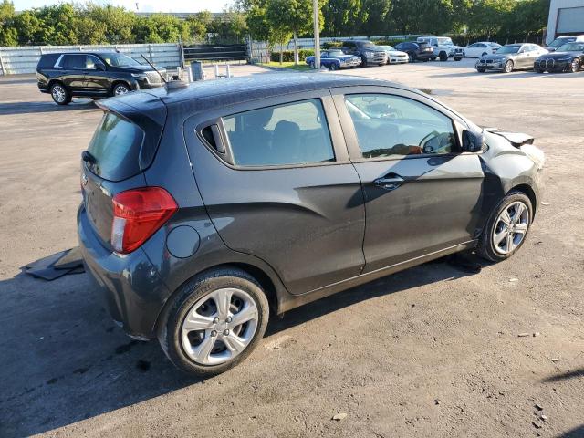 KL8CB6SA3LC450317 Chevrolet Spark LS 3